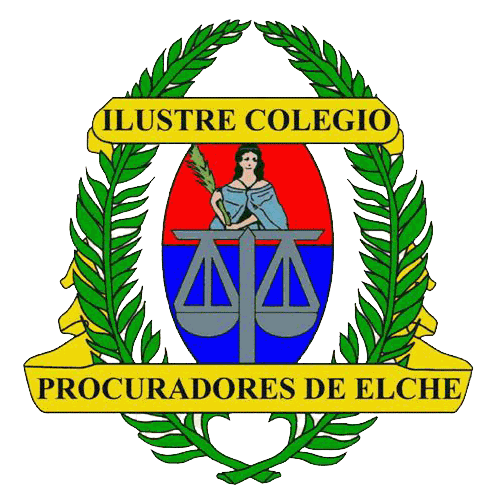 Logo de la empresa